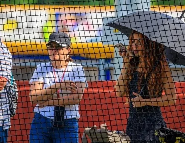 Em meio a separação de Piqué, Shakira pode ser presa por fraude fiscal