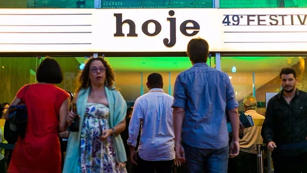 Festival de Brasília terá 10 dias e novas mostras na 50ª edição