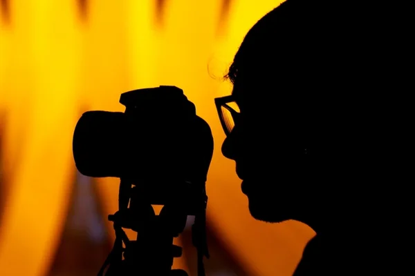 Nikon libera videoaulas de fotografia grátis em abril