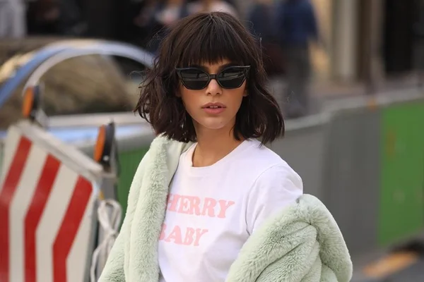 Fãs se assustam com magreza de Bruna Marquezine após fim com Neymar