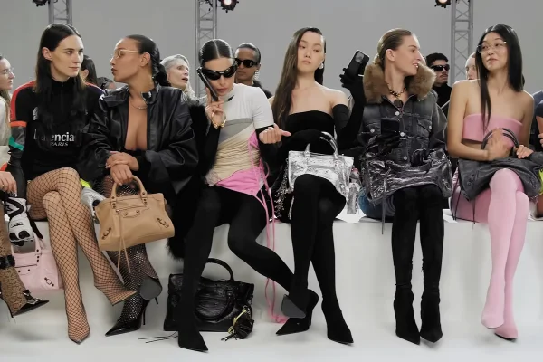 bolsas da balenciaga city bag - metrópoles
