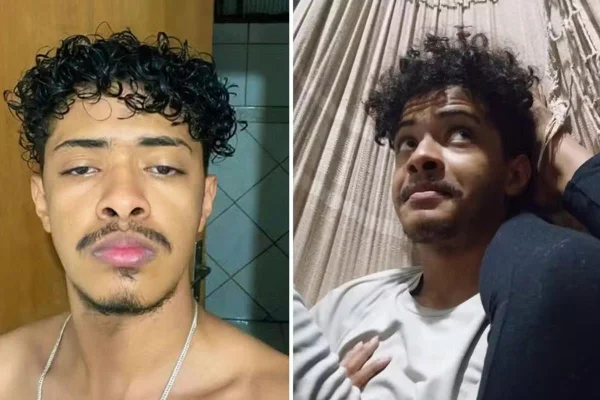 Imagel colorida do Matheus Rodrigues Vaz