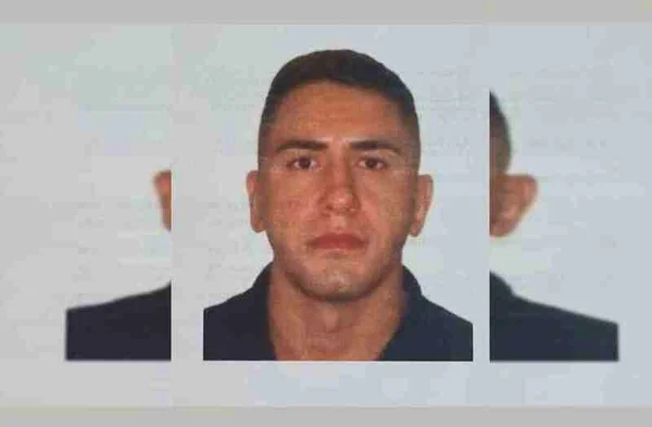 Quadrilha aplica golpe do empréstimo consignado