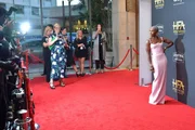 Cynthia Erivo 