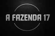 A Fazenda 17 estreia na próxima segunda-feira (15/9)