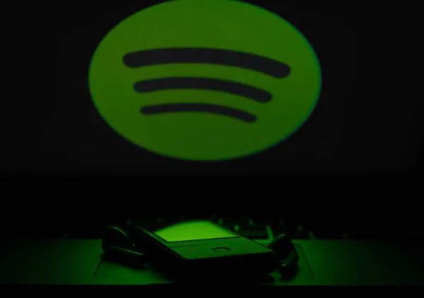 Spotify lança novo modelo de publicidade no Brasil