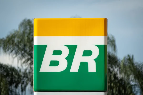 Postos BR de etanol, gasolina e diesel. Combustíveis Metrópoles