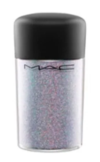 Glitter Silver - R$ 105. Pode ser aplicado diretamente na pele ou combinado com outros produtos a fim de criar efeitos sofisticados e cintilantes em todas as regiões do rosto, da pele e dos cabelos. Observe: o Glitter não é seguro para uso nos olhos e, portanto, não se recomenda aplicá-lo nessa área Glitter Silver - R$ 105. Pode ser aplicado diretamente na pele ou combinado com outros produtos a fim de criar efeitos sofisticados e cintilantes em todas as regiões do rosto, da pele e dos cabelos. Observe: o Glitter não é seguro para uso nos olhos e, portanto, não se recomenda aplicá-lo nessa área