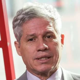 O deputado Paulo Teixeira (PT-SP) O deputado Paulo Teixeira (PT-SP)