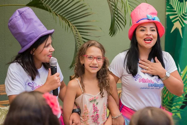 Ampliar a consciência é um risco com chances de alto retorno