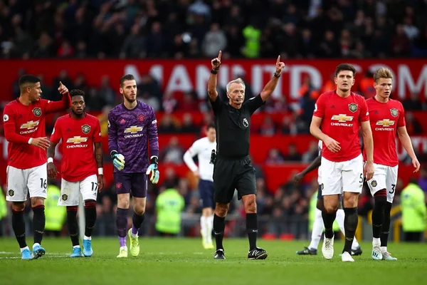United e Liverpool querem “Premier League europeia” no lugar da Champions