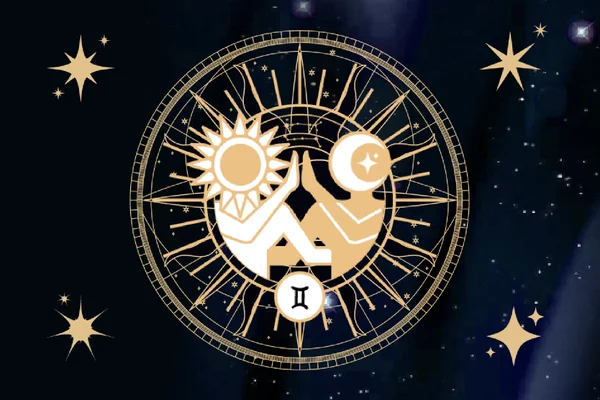 Signo de Gêmeos, previsões 2025.