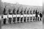 Copa: Fifa tem histórico de relação próxima com governos autoritários - imagem 4