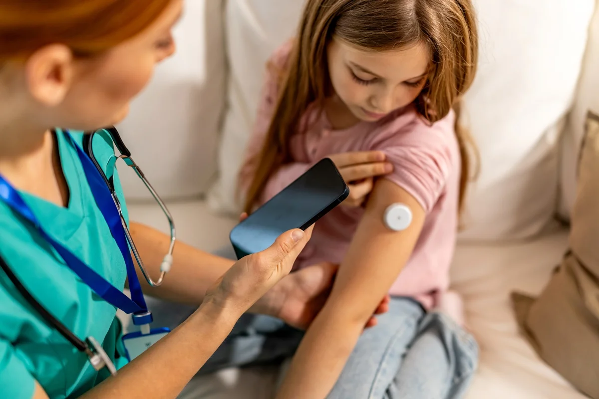 Endócrinos alertam sobre combinação de medicamentos por quem tem diabetes