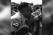 Quem era o soldado da PM morto em acidente de ônibus com 8 vítimas na BA - imagem 2