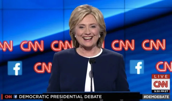 FBI diz que não há evidência de crime em novos e-mails de Hillary