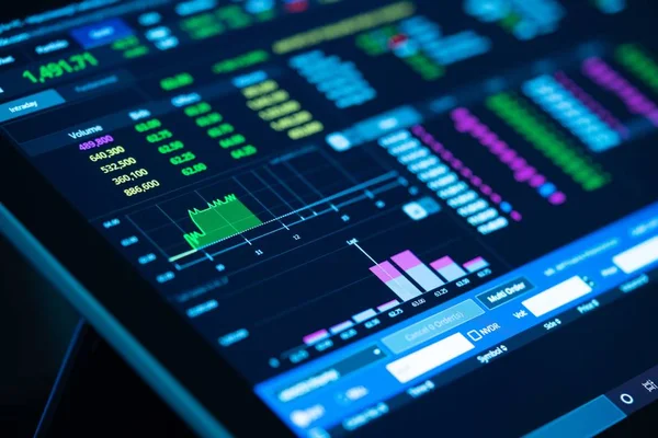 Seis ações de Marketing que podem alavancar e engajar os colaboradores