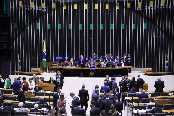 CIEAM reafirma defesa da Zona Franca de Manaus