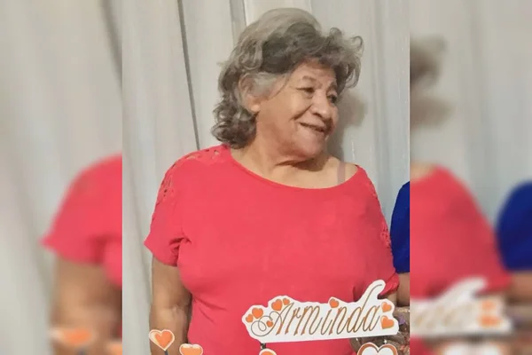 Filha desabafa após funerária trocar caixões: “Vivendo um filme de terror”