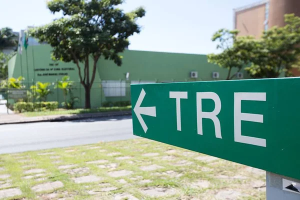 Denúncias sobre laranjas e cotas fazem TRE-DF acelerar análise em contas dos partidos