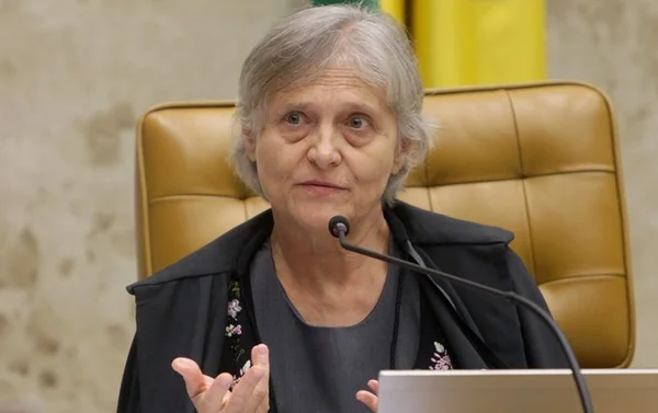 Ela Wiecko
