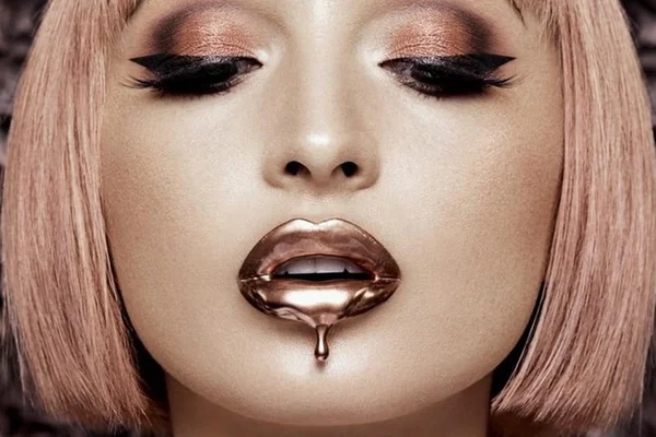 MAC, Urban e Smashbox: veja os lançamentos mais incríveis da semana