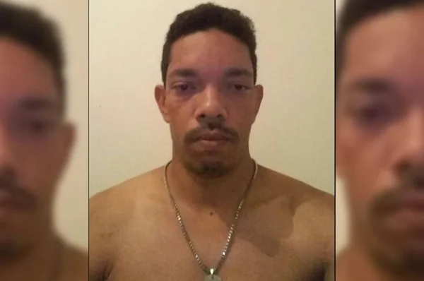 “Fui tomado pelo ódio”, diz homem que matou a ex por ciúmes no DF