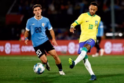 Neymar-60 CBF anuncia amistosos contra Coreia do Sul e Japão. Veja datas
