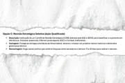 GDF terá de fazer “contingenciamento severo” em razão do empréstimo para salvar o BRB - imagem 2