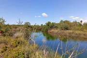 Jovem morre afogado após atravessar rio durante pescaria em Goiás - imagem 3 Jovem morre afogado após atravessar rio durante pescaria em Goiás - imagem 3