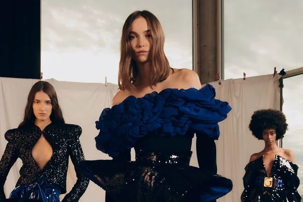 Confira as últimas novidades do pre-fall 2019