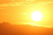 El Niño pode trazer ondas de calor como ocorreu em 2023 El Niño pode trazer ondas de calor como ocorreu em 2023