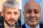 Atual secretário-executivo do Ministério da Previdência Social, Adroaldo da Cunha Portal PDT recebeu seu gabinete o lobista Antonio Carlos Camilo Antunes, o Careca do INSS 