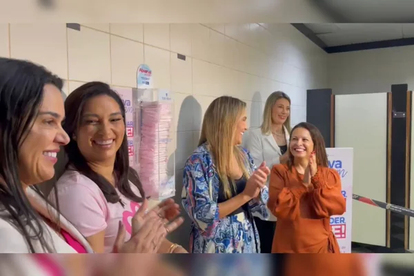 gdf-programa asborva o bem-palácio do buriti