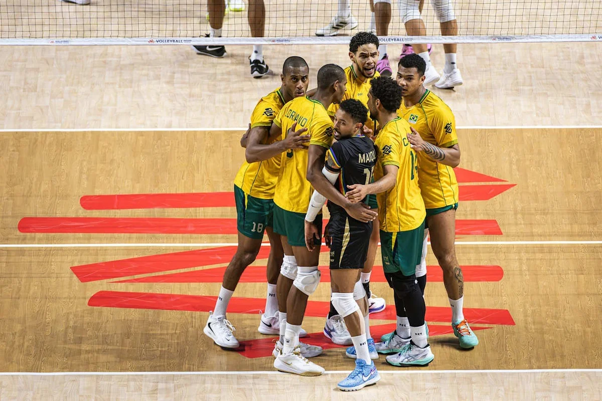 Imagem da Notícia