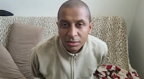 Vídeo: pastor evangélico é preso suspeito de estuprar crianças em SP