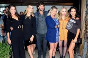 Karina Bacchi mostra característica inusitada do filho no ultrassom - imagem 5