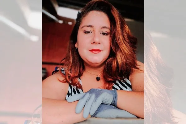 Catadora cria projeto de doação de itens de beleza a moradoras de rua