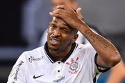 O ex-atleta teve o pedido de detenção expedido pela Justiça em outubro e foi levado pela polícia nesta quarta-feira (18/12). O ex-atleta teve o pedido de detenção expedido pela Justiça em outubro e foi levado pela polícia nesta quarta-feira (18/12).