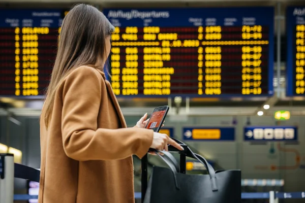Planeja viajar sozinho? 11 ótimos destinos para se aventurar com segurança