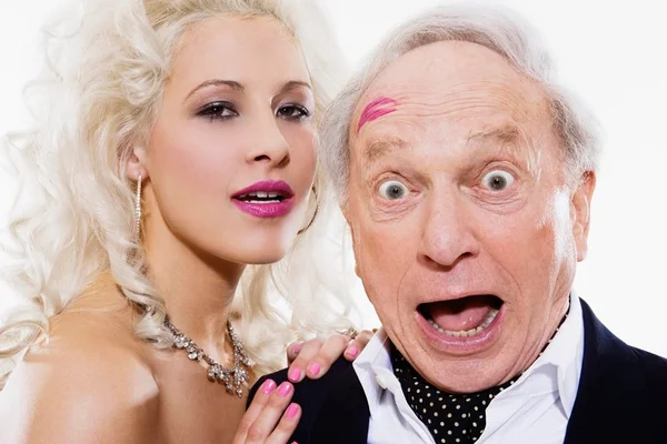 10 perguntas que você sempre quis fazer para uma sugar baby