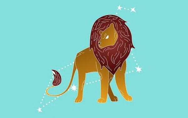 5 motivos para amar o signo de Leão: o quinto do zodíaco