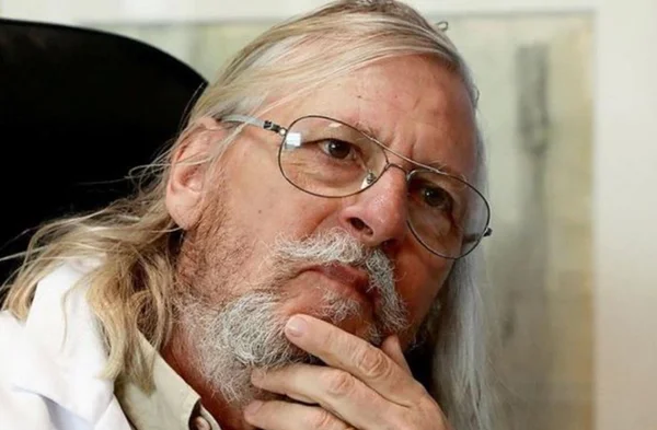 Cientista francês defende uso de cloroquina contra coronavírus