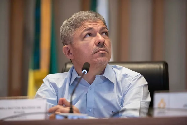 Moraes mantém preso homem que tentou explodir bomba no aeroporto