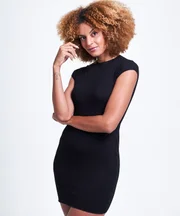 Gabriela Loran passou pela cirurgia de redesignação sexual em janeiro deste ano Gabriela Loran passou pela cirurgia de redesignação sexual em janeiro deste ano