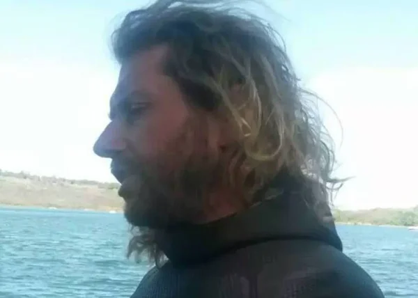 DF: homem que matou instrutor no Lago Sul planejava assassinar médica