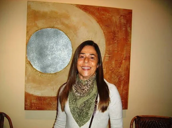 Socióloga Mara Kotscho, cofundadora do Datafolha, morre em SP