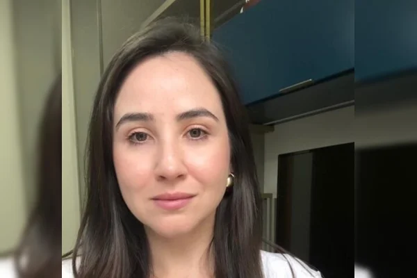 Naskar: empresário usou namorada para dar golpe em empresa da família Zema
