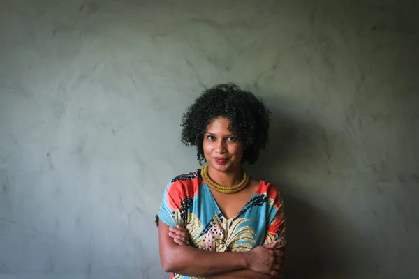 Servidora pró-Direitos Humanos é eleita uma das 100 pessoas negras mais influentes do mundo