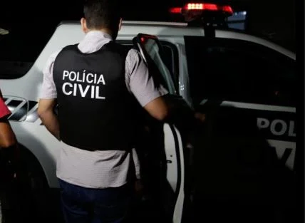 Homem é suspeito de estuprar menina de 7 anos na Paraíba